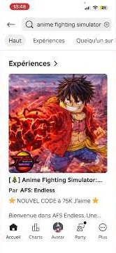 Anime dimensions #fyp #roblox #shorts