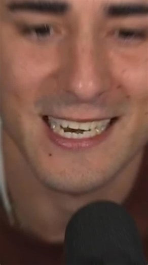 Ache | Hacker vs Hacker 🤯 #fortnite #fortniteclips | Instagram