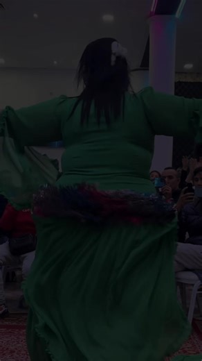 اكتشاف مضحكات الشعب الصيني