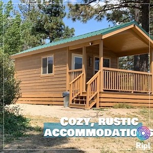 12K views · 235 reactions | You have patiently waited with us and we...