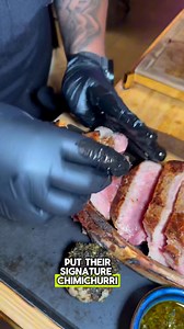 Lagos Mexican cuisine in Fullerton, CA | Raìna