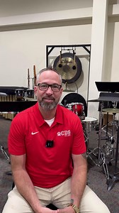 ✨ What makes CDS special? It’s more than just a campus — it’s a community where curiosity is encouraged, creativity thrives, and every student is known, challenged, and supported. 💙📚🌱 From the classroom to the sports field, from the stage to service projects — every moment is a chance to grow. #WhyCDS #CountryDayCR #NordAngliaEducation | Country Day School