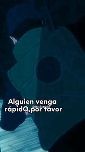 Kakashi Becomes Hokage: Naruto Series Highlights