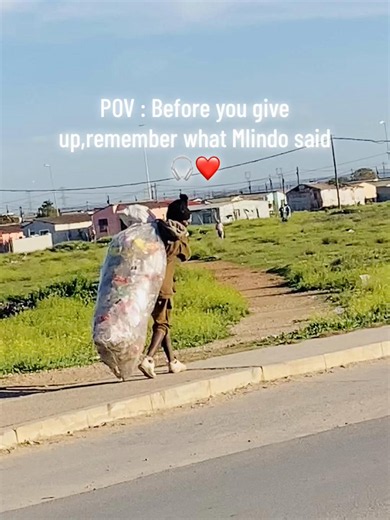 #motivation #wordoftheday #fypシ #sama28 #cupcut @Linathi Gp @Gangster’s Paradise @Kabelo