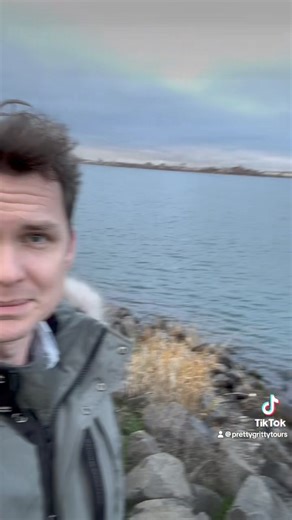 Have you heard of the Finley Ghost? Visiting the ghost off of S Havana in Finley WA was one of the great things to do in the Tri-Cities, People have been going to the Columbia River for years to try and contact the ghost that waits along the shore. There is definitely something waiting for them there but if you don't know the mystery of it yet we can't tell you. #wa #tricities #pasco #ghoststory #haunted #fyp #finleyghost #ghost | Pretty Gritty Tours