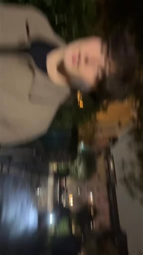 giògiò on Instagram: "@mattiaabasso_ ✨"