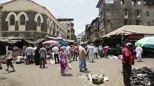 California Typewriter 2016 ‧ Documentary ‧ 1h 44m A look at the people who remain loyal to the typewriter, and the service & sales company in Berkeley that has been in business since 1949. Welcome to the movies and television