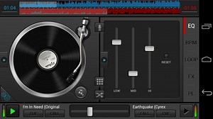 Virtual Dj Studio Mixer Free Download