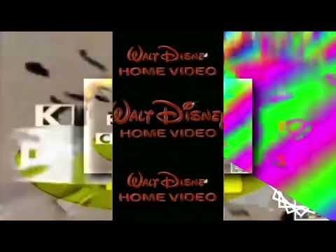 actual scan vs round 2 season 2