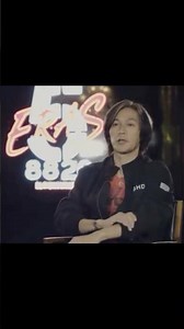 B'z インタビュー ultra soulについて② #bz
