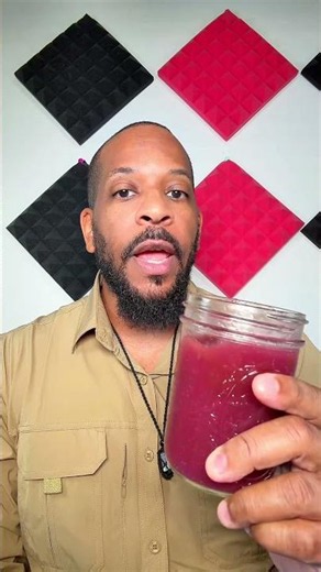How to consume sea moss gel for improved wellness