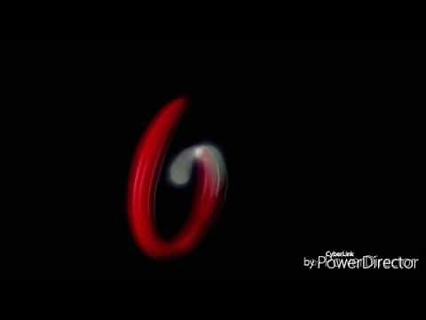 Look out for future releases from Walt Disney home video UK high tone