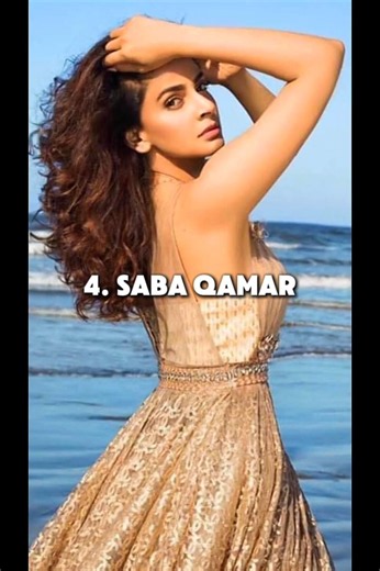 Top 10 Most Beautiful 🇵🇰Pakistani Actresses in 2026 😍🤔