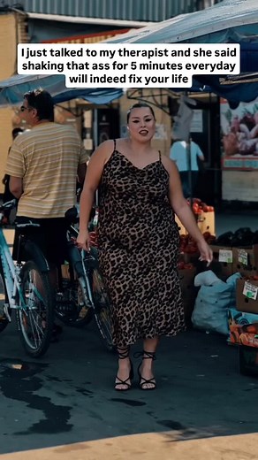 Dancebit — Dance Fitness & Weight Loss App on Instagram: "Free therapy for everyone 💃🏽"