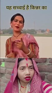 cabinet Jab Hans ke Dua Deti Hai#🙏🙏❤❤❤