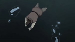 21K views · 371 reactions | Naruto Shippuden | Season 5 | Episode 99 Tagalog Dub | Anime Box | Facebook