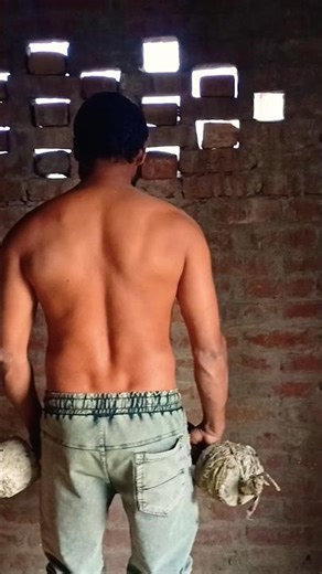 gym exercise💪😝😶‍🌫️ #motivation#attitude #gymworkout