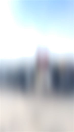 🔥 CROWN VICTORIA RAPTOR! 🔥 How to winterise a 2004 Ford Crown Victoria! The owner likes to ride a Crown Victoria for company car so we got it ready for winter! Including 3 inch lift! 265/75r16 Mud Terrain tires! And push bar! This was surprisingly easy to do! The car rides and drives amazing! She is ready for the snow! | Motor Mile Motors of Bristol