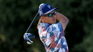 U.S. Open highlights: Fowler, Round 2