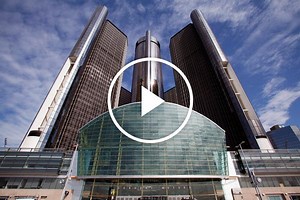 Times Minute | Why G.M.’s Case Matters