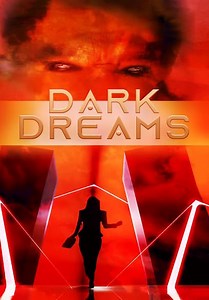 Dark Dreams (1993)