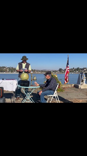 4.3K views · 52 reactions | Tomorrow, Sunday, November 9, 2025...