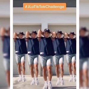 472K views · 6K reactions | ‪I’m loving all of your...