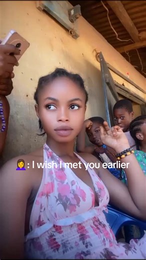 diamond Flora (@diamondflora25)’s videos with Ibadi - Dorine Chinick