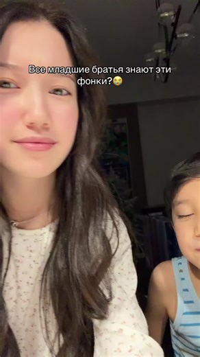 فيديو أنشأه didi🤍 (@lovelydy07) باستخدام phonk