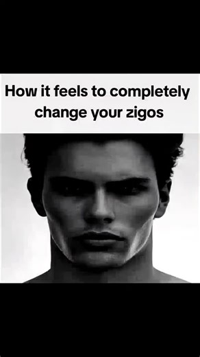 Look maxing | Fashion on Instagram: "*No problem, here’s the detail (you won’t regret reading this): Ever heard of Project Emity™? It’s a full system I built — 12 transformation guides from Hair to Gym, Facial Structure to Skin, Height, Testosterone, and more. But I’m not giving it all away free. So here’s what I’ll do:* I’ll send you 1 full PDF for free If it hits — you’ll know this is legit. Steps to get it: 1️⃣ Follow @seductive.maxing 2️⃣ Comment "MAXX" 3️⃣ Check the DEMO guide link in my bi