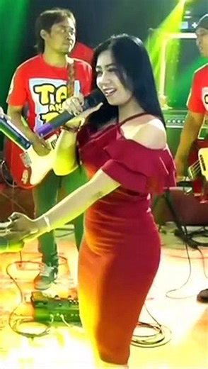BIDUAN HOT