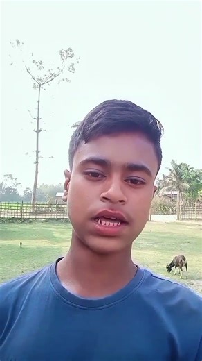 Royal Enfield Infinity Status Edit 😈 | Goosebumps Guaranteed