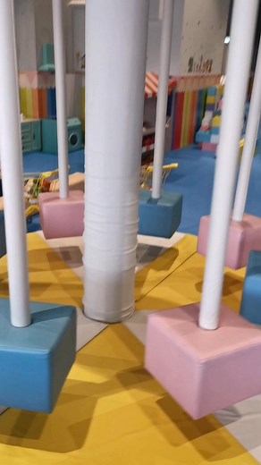 Happy Foot ELMINA Mall Best sgt.. | Emma Wan Noordin MamaMo