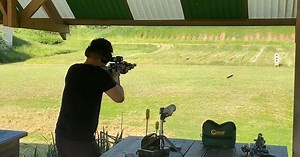 New HPD website streamlines gun registration on Oahu