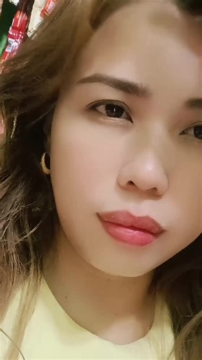 Mis. rhize (@mis.rhize)’s videos with original sound - Ai song trending