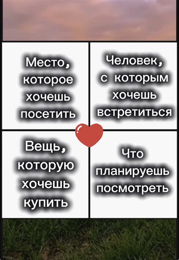 КУБ - Физика/Математика on TikTok