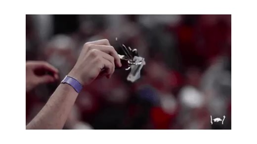 Keys Tingling Sound: Explore Unique Sound Effects