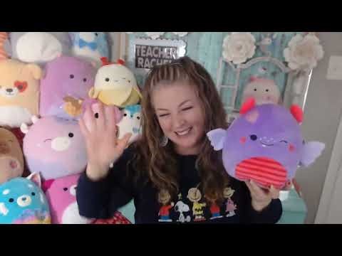 The Frindle Files: Chapter 15