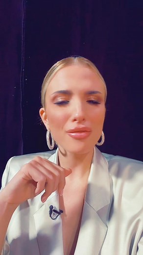 Η χαρά είναι απερίγραπτη: Νέα κυκλοφορία μουσικού κλιπ