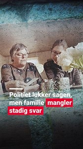 En ung kvinde bliver dræbt på en lukket, psykiatrisk afdeling for over tre år siden, hvor hun var tvangsindlagt. Over to år efter drabet på Stine Kitt Jørgensen lukker politiet sagen uden de svar, som familien havde håbet på. Men det viser sig, at der i efterforskningsmaterialet gemmer sig flere nye forhold, som genopliver familiens higen efter at få belyst psykiatriens mange hemmeligheder. Se mere på TV2 ØST PLAY: https://www.tv2east.dk/kvalt-paa-den-lukkede/kvalt-paa-den-lukkede | TV2 ØST