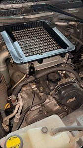 1.8K views · 94 reactions | Engine 1KZ #toyota #1kz #engine #motor #diesel #reels #view #foryou | Niamattullah Auto Fze | Facebook