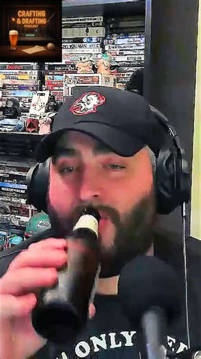  TITAN vs DEMIGOD  The Horror Icon Tournament rages on as Godzilla, the King of the Monsters, goes head-to-head with Gozer the Gozerian, the Destroyer of Worlds! ⚡️ Can pure atomic power overcome an interdimensional deity… or will Gozer make the King bow before their wrath?  Vote below and decide who moves on! 喝 #Horror #Godzilla #Gozer #Ghostbusters #Podcast | Crafting And Drafting | Facebook