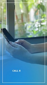 Our low-latency, high-speed internet solutions can help you defeat those virtual foes and conquer new online worlds! 🎮 We've got the speed you need to stay ahead of the game. 🏆 Time to dominate the competition! 👉 Call 866-988-1411 or visit needbetterinternet.com to power up today! #HighSpeedInternet #Gaming | Satellites Unlimited LLC