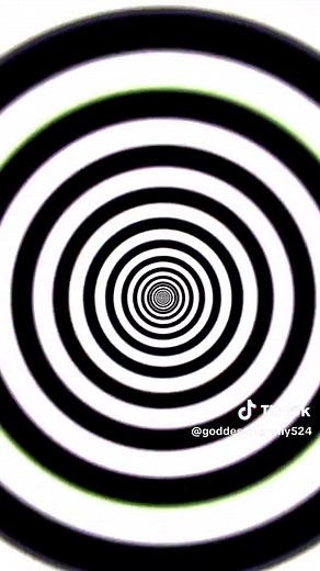 Goddess Mommy on TikTok