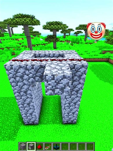 #tweening #itsmeissie