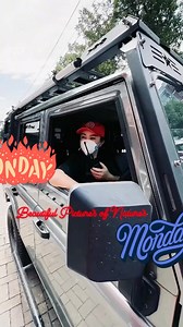 3.9K views · 362 reactions | Beautiful lady 朗朗 Wow astig tlaga ni idol  #highlightseveryone #everyoneシ゚ #followersシ゚シ゚viralシ゚viral #followersシ゚シ゚viral #reelsvideo #reelsviral #everyonefollowers #Godisgood #followers #song | Beautiful Picture's of Nature's | Facebook