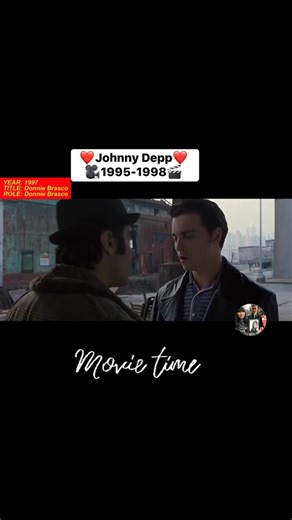 Johnny Depp #johnnydeppmovies | Bev Ferns