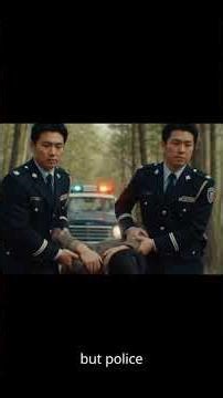 Japan’s Most Disturbing True Crime: The Shadow of Miyazaki #terrifyingtales #horrorstories #fyp