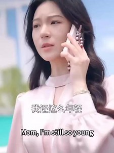 🍷FULL VIDEO🍷 Old lovers who met again and got married *audio on the last part has mulfunctioned but you can still rely on the subtitle | Infinity 85