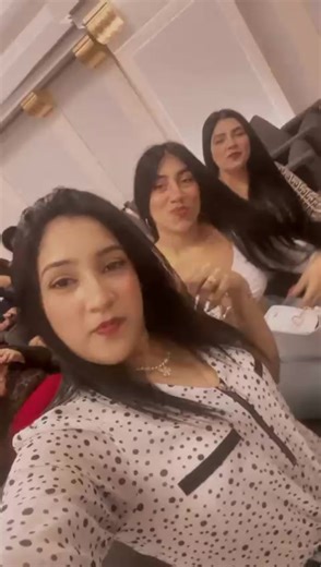 Videos de kellyV02 (@kellyohanna1) con “sonido original - kellyV02”